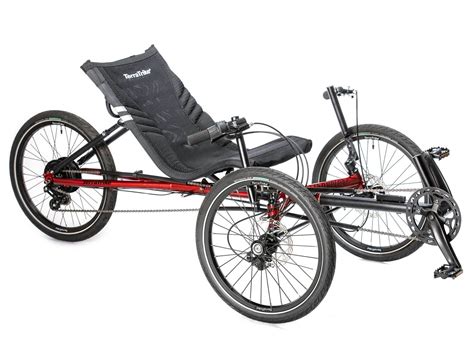 foldable recumbent bikes|the best recumbent folding bike.